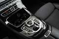 Mercedes-Benz E 200 Estate Premium Zwart - thumbnail 13