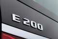 Mercedes-Benz E 200 Estate Premium Zwart - thumbnail 21