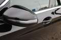 Mercedes-Benz E 200 Estate Premium Zwart - thumbnail 20