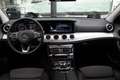 Mercedes-Benz E 200 Estate Premium Zwart - thumbnail 11