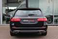 Mercedes-Benz E 200 Estate Premium Zwart - thumbnail 19