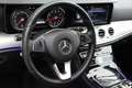 Mercedes-Benz E 200 Estate Premium Zwart - thumbnail 12