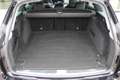 Mercedes-Benz E 200 Estate Premium Zwart - thumbnail 18