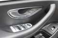 Mercedes-Benz E 200 Estate Premium Zwart - thumbnail 9