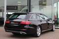 Mercedes-Benz E 200 Estate Premium Zwart - thumbnail 2