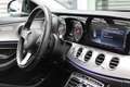 Mercedes-Benz E 200 Estate Premium Zwart - thumbnail 23