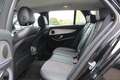 Mercedes-Benz E 200 Estate Premium Zwart - thumbnail 17