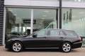 Mercedes-Benz E 200 Estate Premium Zwart - thumbnail 8