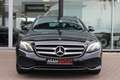 Mercedes-Benz E 200 Estate Premium Zwart - thumbnail 4