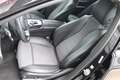 Mercedes-Benz E 200 Estate Premium Zwart - thumbnail 7