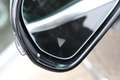 Mercedes-Benz E 200 Estate Premium Zwart - thumbnail 24