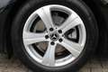 Mercedes-Benz E 200 Estate Premium Zwart - thumbnail 6