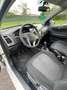 Hyundai i20 5p 1.1 crdi Sound Edition - thumbnail 6