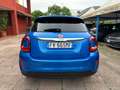 Fiat 500X 500X 1.0 120cv Blu/Azzurro - thumbnail 5