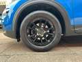 Fiat 500X 500X 1.0 120cv Blu/Azzurro - thumbnail 15