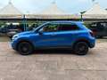 Fiat 500X 500X 1.0 120cv Blu/Azzurro - thumbnail 4