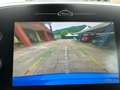 Fiat 500X 500X 1.0 120cv Blu/Azzurro - thumbnail 9