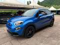 Fiat 500X 500X 1.0 120cv Blu/Azzurro - thumbnail 2