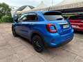 Fiat 500X 500X 1.0 120cv Blu/Azzurro - thumbnail 3