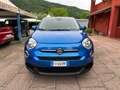 Fiat 500X 500X 1.0 120cv Blu/Azzurro - thumbnail 1