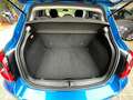 Fiat 500X 500X 1.0 120cv Blu/Azzurro - thumbnail 14