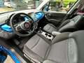 Fiat 500X 500X 1.0 120cv Blu/Azzurro - thumbnail 6