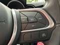 Fiat 500X 500X 1.0 120cv Blu/Azzurro - thumbnail 10