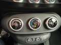 Fiat 500X 500X 1.0 120cv Blu/Azzurro - thumbnail 7