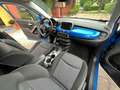 Fiat 500X 500X 1.0 120cv Blu/Azzurro - thumbnail 12