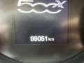 Fiat 500X 500X 1.0 120cv Blu/Azzurro - thumbnail 11