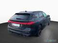 Audi S5 TFSI stro+Tech Pro+B&O+Interieur S Schwarz - thumbnail 4