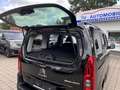 Citroen Berlingo Shine M Aut. AHK-KAMERA-HUD-TOTWINKEL-MWST. Noir - thumbnail 9