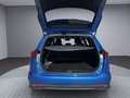 Kia Ceed / cee'd Silber Blau - thumbnail 20