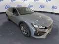 Peugeot 408 1.2 HYBRID 136CV AUTO ALLURE - * Gris - thumbnail 1