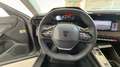 Peugeot 408 1.2 HYBRID 136CV AUTO ALLURE - * Gris - thumbnail 4