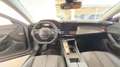Peugeot 408 1.2 HYBRID 136CV AUTO ALLURE - * Gris - thumbnail 3