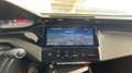 Peugeot 408 1.2 HYBRID 136CV AUTO ALLURE - * Gris - thumbnail 5