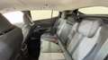 Peugeot 408 1.2 HYBRID 136CV AUTO ALLURE - * Gris - thumbnail 12