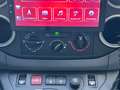 Citroen Berlingo Prête à immatriculer! CLIM|CAMERA|FULL SUIVI Wit - thumbnail 13