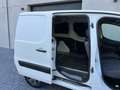 Citroen Berlingo Prête à immatriculer! CLIM|CAMERA|FULL SUIVI Wit - thumbnail 8