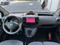 Citroen Berlingo Prête à immatriculer! CLIM|CAMERA|FULL SUIVI Wit - thumbnail 9