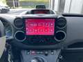 Citroen Berlingo Prête à immatriculer! CLIM|CAMERA|FULL SUIVI Wit - thumbnail 14