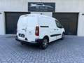 Citroen Berlingo Prête à immatriculer! CLIM|CAMERA|FULL SUIVI Wit - thumbnail 5