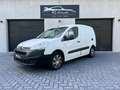 Citroen Berlingo Prête à immatriculer! CLIM|CAMERA|FULL SUIVI Wit - thumbnail 2