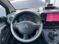 Citroen Berlingo Prête à immatriculer! CLIM|CAMERA|FULL SUIVI Wit - thumbnail 16