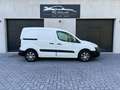 Citroen Berlingo Prête à immatriculer! CLIM|CAMERA|FULL SUIVI Wit - thumbnail 7