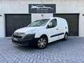 Citroen Berlingo Prête à immatriculer! CLIM|CAMERA|FULL SUIVI Wit - thumbnail 1