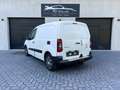 Citroen Berlingo Prête à immatriculer! CLIM|CAMERA|FULL SUIVI Wit - thumbnail 6
