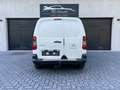 Citroen Berlingo Prête à immatriculer! CLIM|CAMERA|FULL SUIVI Wit - thumbnail 4