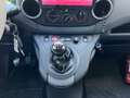 Citroen Berlingo Prête à immatriculer! CLIM|CAMERA|FULL SUIVI Wit - thumbnail 12